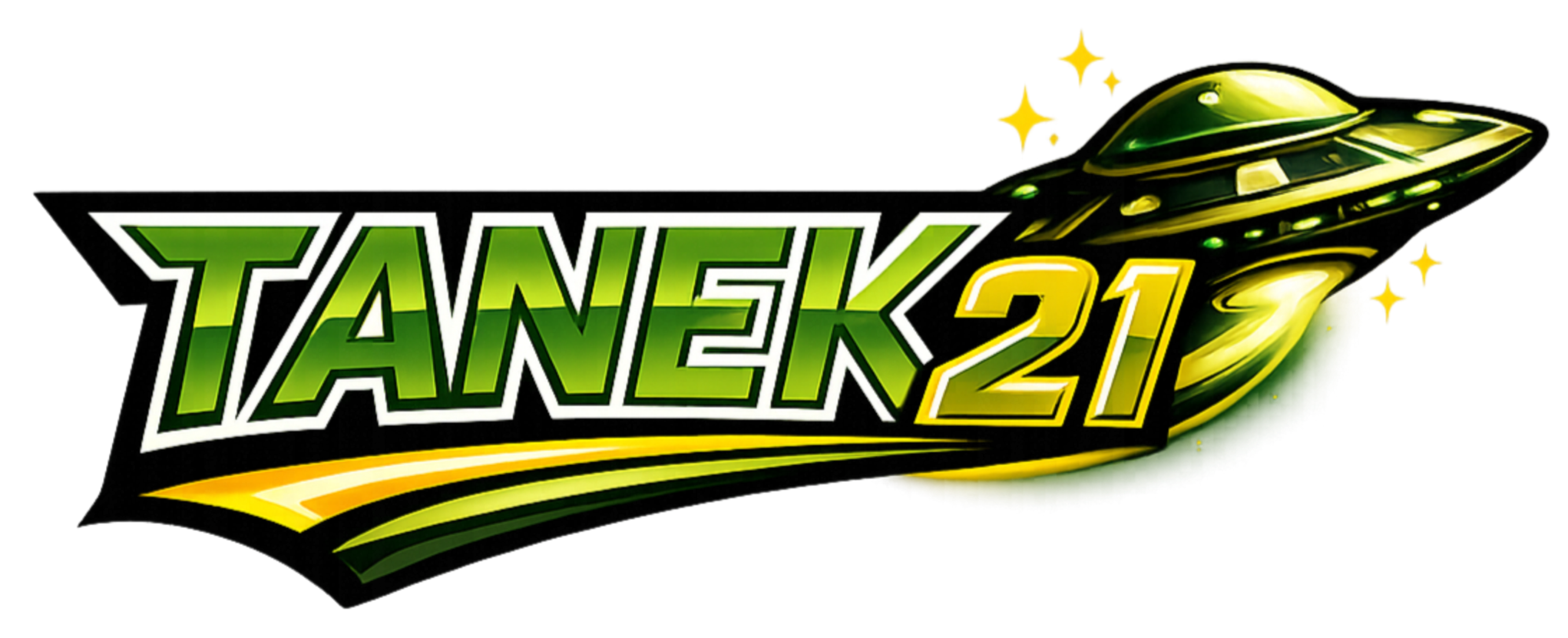 LOGO-BONUS HARIAN